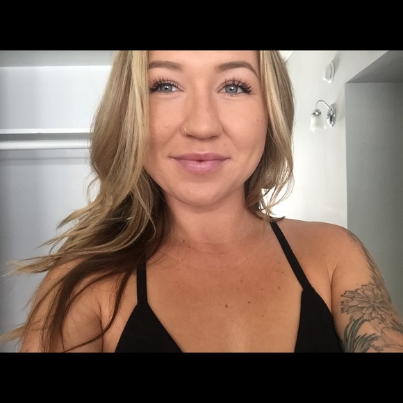 taylorm11